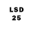 Ecstasy 280 MDMA ODNI