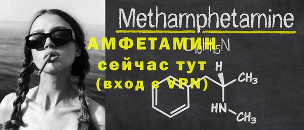 дмт Богородск
