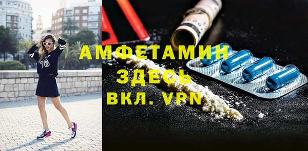 мдпв Богданович