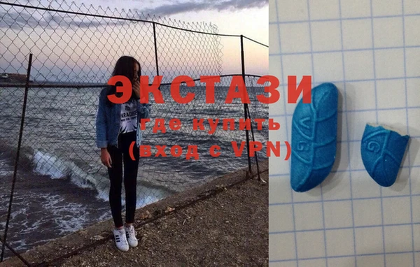 мдпв Богданович