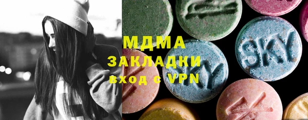 мдпв Богданович