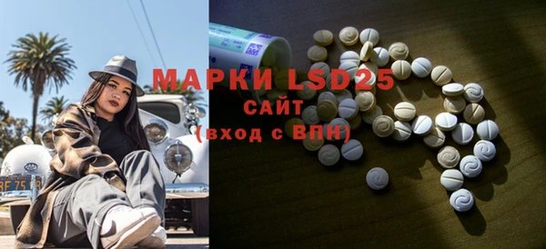 мдпв Богданович