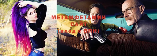 мдпв Богданович