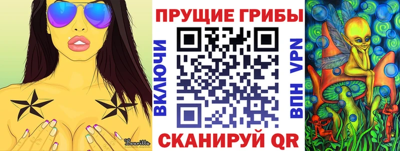 Псилоцибиновые грибы GOLDEN TEACHER  Кстово 